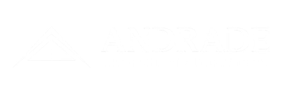 Andrade Engenharia Industrial