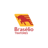 Logo Brasélio