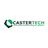 Logo Case Castertech