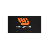 Logo Microjuntas