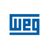 Logo WEG